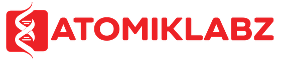 Atomik Labz